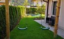 Garten-4