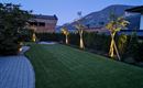 Garten-5