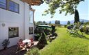 Garten 1