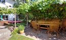 Garten 3