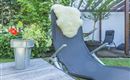 garten_3489_web