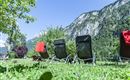 garten_3512_web