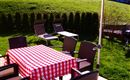Garten (1)