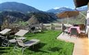 Garten (2)