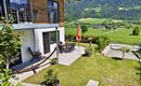 Garten_Aussicht