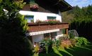 Garten Haus Margit Bado