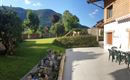 Garten_Kräuter