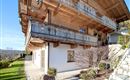 Garten und Terrasse F37