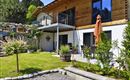 Garten1