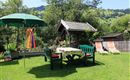 Garten1