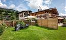 Garten1