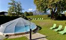Garten2