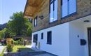 Garten2