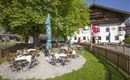 Gastgarten