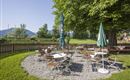Gastgarten1