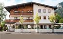 Gasthaus Hotel Dresch in Erl