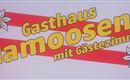Logo Gasthaus Mamoosen