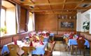Gasthaus Metzgerwirt Niederndorf Gaststube