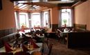 Gasthaus Metzgerwirt Niederndorf Restaurant