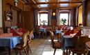 Gasthaus Metzgerwirt Niederndorf Stube