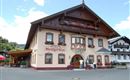 Gasthaus Metzgerwirt Niederndorf