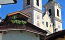Gasthaus-Post-Sommer-Header