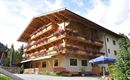 Gasthaus Steinberg Terrasse Sommer