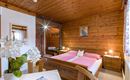 Gasthof_Baumgarten_Baumgarten_22_Angerberg_04_2020