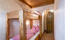 Gasthof_Baumgarten_Baumgarten_22_Angerberg_04_2020