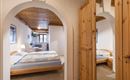 Gasthof_Baumgarten_Baumgarten_22_Angerberg_04_2020