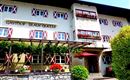 Gasthof Blaue Quelle