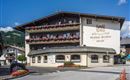 Gasthof Gradlwirt