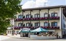 Gasthof Gradlwirt