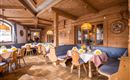 Gasthof Gradlwirt Stube