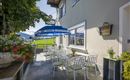 gasthof-hotel-aschenwald-westendorf-4