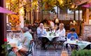 Gasthof_Hotel_Blaue_Quelle_Muehlgraben_52_Erl_08_2