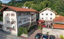Gasthof_Hotel_Blaue_Quelle_Muehlgraben_52_Erl_08_2