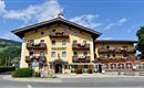 Gasthof-Kalswirt-Poell-Sepp-Hauptstrasse-22-Kirchb