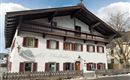 Gasthof_Oberlaender_Haus Winter aussen_1