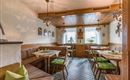 Gasthof_Oberlaender_Stube