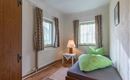 Gasthof_Oberlaender_Zimmer 2_Einbettzimmer
