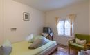Gasthof_Oberlaender_Zimmer 8