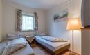 Gasthof_Oberlaender_Zweibettzimmer