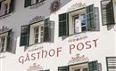Gasthof Post