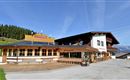 Gasthof-Salvenmoos-Soell-Salvenberg-13-Familie-Mai
