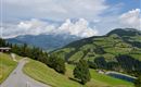 Gasthof-Salvenmoos-Soell-Salvenberg-13-Familie-Mai