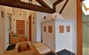 Gasthof-Salvenmoos-Soell-Salvenberg-13-Familie-Mai