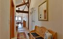 Gasthof-Salvenmoos-Soell-Salvenberg-13-Familie-Mai