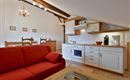 Gasthof-Salvenmoos-Soell-Salvenberg-13-Familie-Mai