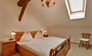Gasthof-Salvenmoos-Soell-Salvenberg-13-Familie-Mai